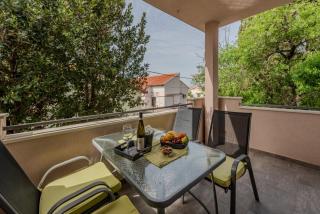 Apartments Mil - Ribarica - 8