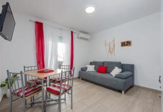 Apartments Mil - Ribarica - 7