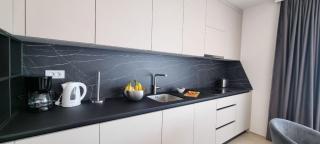 Apartments Mark 2 - Medulin - 7