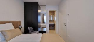 Apartments Mark 2 - Medulin - 5