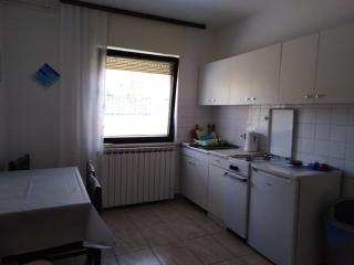 Apartments Tomy - Medulin - 9