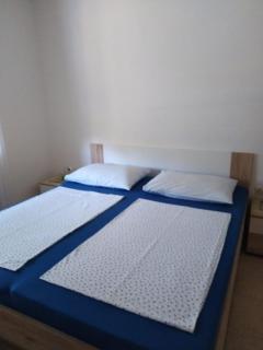 Apartments Tomy - Medulin - 7