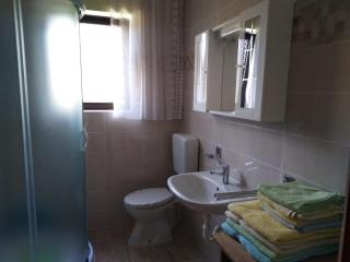 Apartments Tomy - Medulin - 6