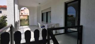 Apartments Tomy - Medulin - 4