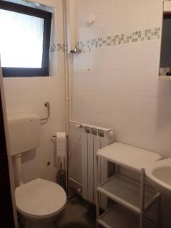 Apartments Tomy - Medulin - 1