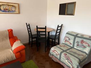 Cozy apartment close to the beach for 2-3 persons - Gavà - 8
