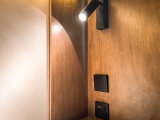 Yamato Hostel - 2