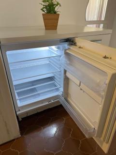 Cozy apartment close to the beach for 2 persons - Gavà - 5