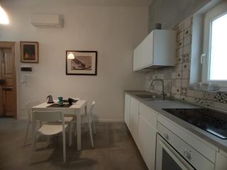 casAlitti - Bitonto - 5