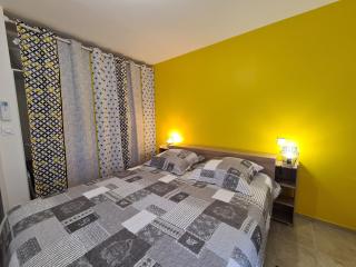 Gîte familial proche du zoo de Beauval avec cour privative - FR-1-591-648 - 3