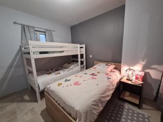 Gîte familial proche du zoo de Beauval avec cour privative - FR-1-591-648 - 1