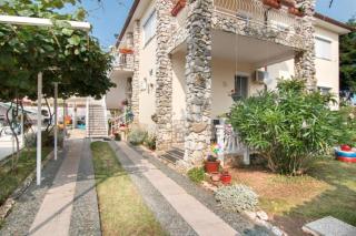 Apartments Nada - Fasana - 2