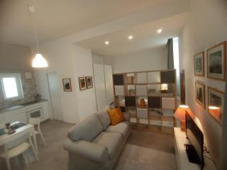 casAlitti - Bitonto - 8