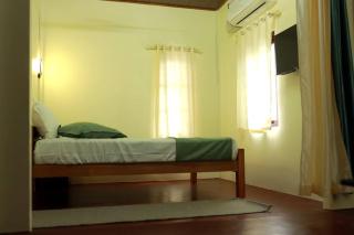 A Home at Kattoor - Alleppey - 8
