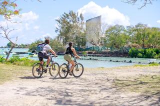 Paradise Cove Boutique Hotel (Adults Only) - 4