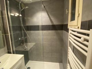 Studio à Villard-de-Lans proche navettes, 4 pers, balcon - FR-1-515-218 - Villard-de-Lans - 7