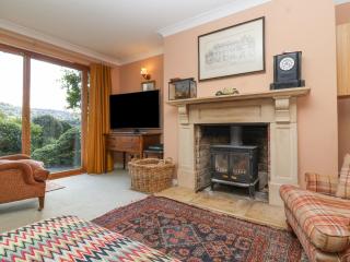 Highgrove Barn - Stroud - 6