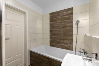 BNB Nobelova Terrace Bliss - Bratislava - 3