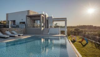 Skyline Villas, By Hellocrete - Angeliana - 9