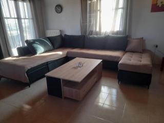 Elena's Family House - Artemida - 7