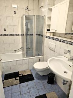 The Hidden TLA Gem - Ramstein - 3