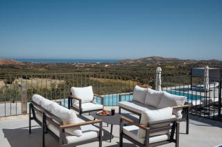 Skyline Villas, By Hellocrete - Angeliana - 8