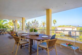 Villa Berry - Santa Ponsa - 3