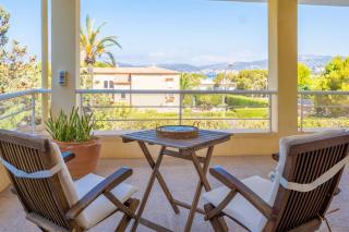 Villa Berry - Santa Ponsa - 1