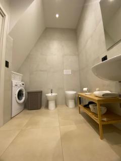 Casa Glametto - Barletta - 1