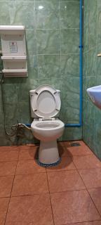 Jomtien nighttrip hous - 3