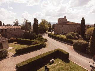 La Mandriola - Lajatico - 7