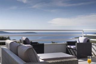 Villa Whispering Bay - Voluja - 0