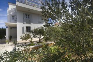 Villa Whispering Bay - Voluja - 6