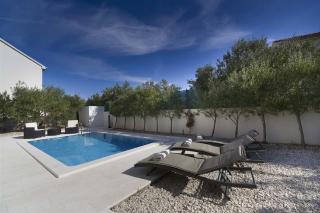 Villa Whispering Bay - Voluja - 4