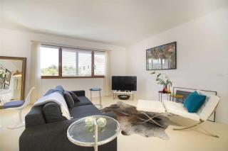 Villa Whispering Bay - Voluja - 1