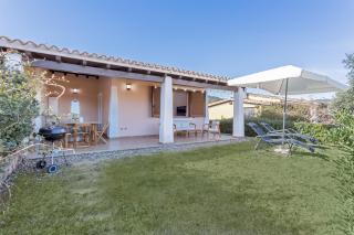 Casa Cactus - Tertenìa - 9
