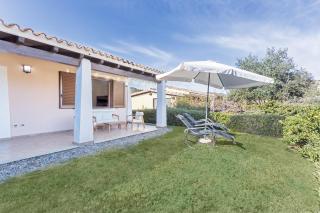 Casa Cactus - Tertenìa - 7
