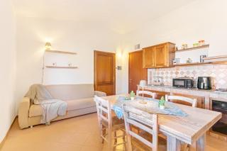 Casa Cactus - Tertenìa - 6