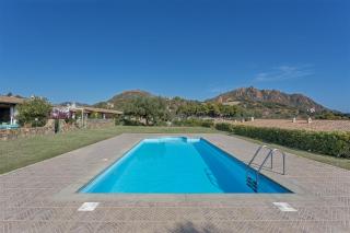 Casa Cactus - Tertenìa - 2