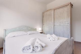 Casa Cactus - Tertenia - 5