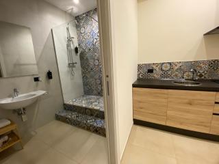 Casa Glametto - Barletta - 6