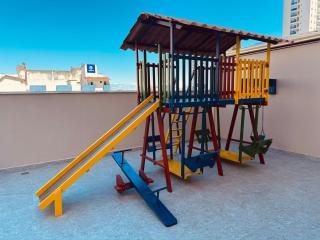 Vista Mar, Pé na Areia Praia Itaparica,luxo - 3