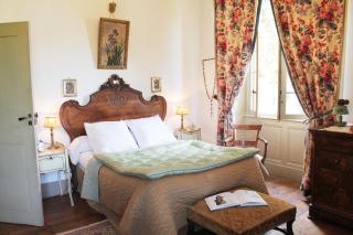 Chateau de Durianne - Le Monteil - 9