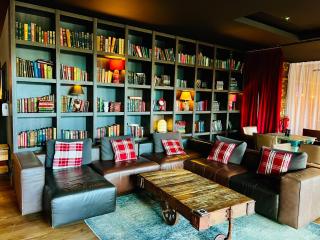 B&B HOTEL Ipswich - Ipswich - 8