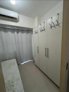 Sea Residence 1 Bedroom Unit - Manila - 4