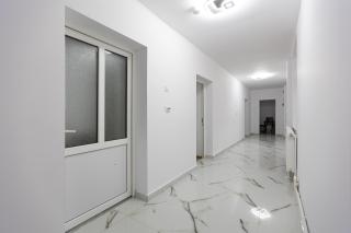 Pensiunea Arieș - Craiova - 7