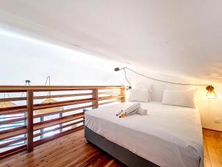 Bois de Mer 3 étoiles - T2 45m2 à deux minutes de la plage - Saint-Leu - Saint-Leu - 1