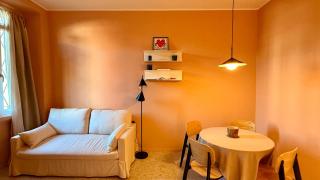 Nuovissimo Appartamento in Maciachini M3 - Milan - 1
