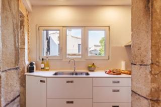 Bravissimo Llebre Duplex, with patio - 3