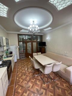 Гостевой дом - Aktepa - 5